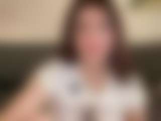 Show Live Sex Cam hehe