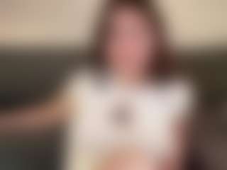 hehe's Live Sex Cam Show
