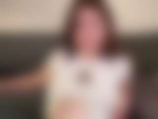 hehe's Live Sex Cam Show