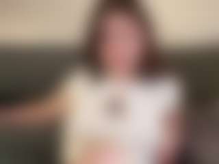 hehe's Live Sex Cam Show