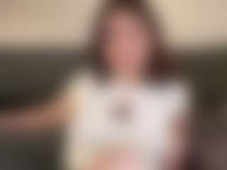 hehe's Live Sex Cam Show