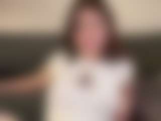 hehe's Live Sex Cam Show