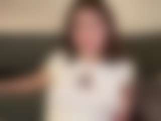 hehe's Live Sex Cam Show
