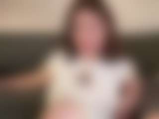 hehe's Live Sex Cam Show
