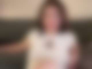 hehe's Live Sex Cam Show