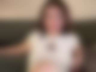 hehe's Live Sex Cam Show
