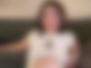 hehe's Live Sex Cam Show