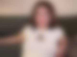 hehe's Live Sex Cam Show