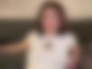 hehe's Live Sex Cam Show
