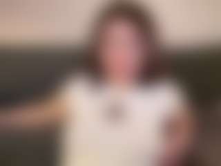 hehe's Live Sex Cam Show