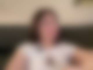 hehe's Live Sex Cam Show