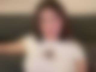 hehe's Live Sex Cam Show