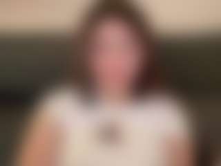 hehe's Live Sex Cam Show