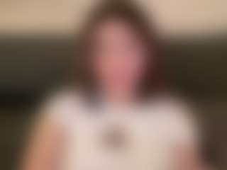 hehe's Live Sex Cam Show