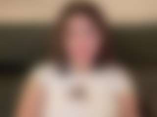 hehe's Live Sex Cam Show