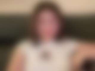 hehe's Live Sex Cam Show