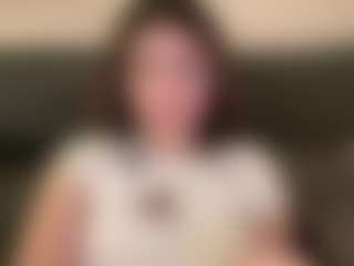 hehe's Live Sex Cam Show