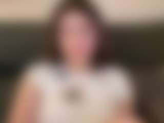 hehe's Live Sex Cam Show