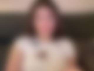 hehe's Live Sex Cam Show