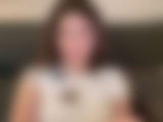 hehe's Live Sex Cam Show