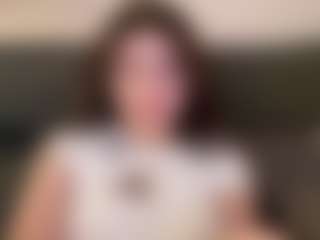 hehe's Live Sex Cam Show