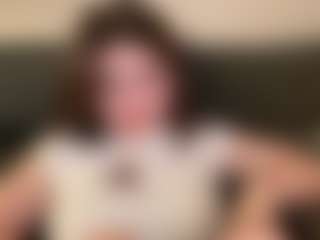 hehe's Live Sex Cam Show