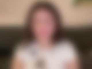 hehe's Live Sex Cam Show