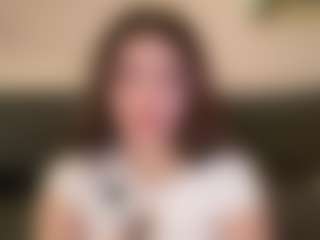 hehe's Live Sex Cam Show