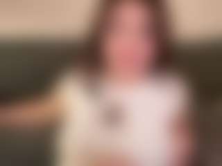 hehe's Live Sex Cam Show