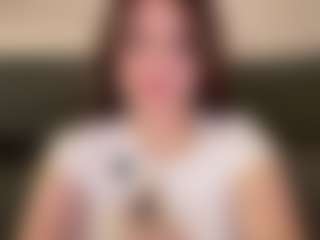 hehe's Live Sex Cam Show