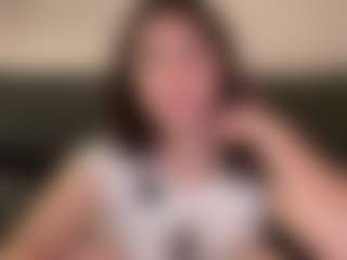 hehe's Live Sex Cam Show