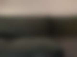 Show Live Sex Cam hehe