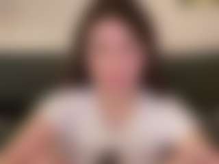 hehe's Live Sex Cam Show