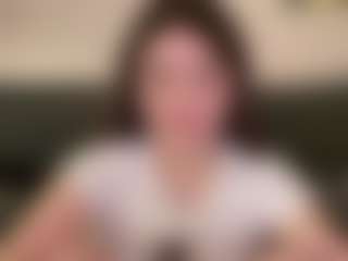hehe's Live Sex Cam Show