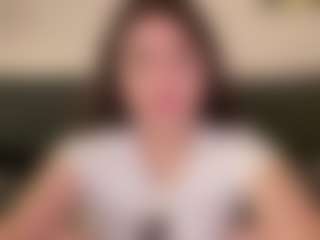 hehe's Live Sex Cam Show