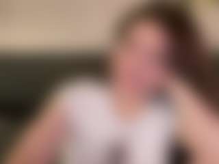 hehe's Live Sex Cam Show