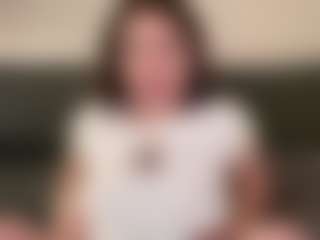 hehe's Live Sex Cam Show