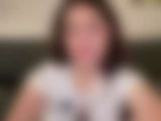 hehe's Live Sex Cam Show