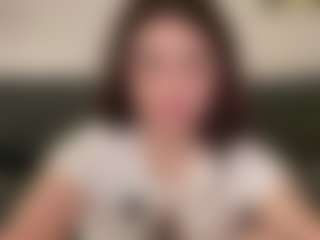 hehe's Live Sex Cam Show