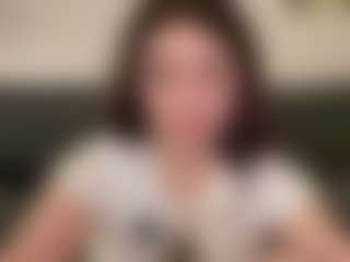 hehe's Live Sex Cam Show