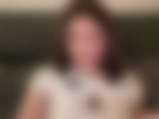 hehe's Live Sex Cam Show
