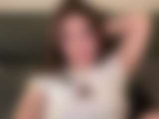 hehes Live-Sex-Cam-Show