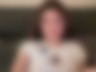hehe's Live Sex Cam Show