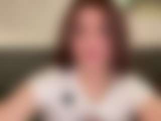 hehe's Live Sex Cam Show