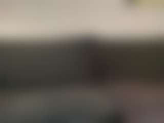 hehe's Live Sex Cam Show