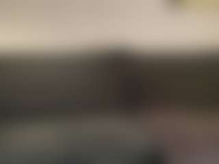 hehe's Live Sex Cam Show