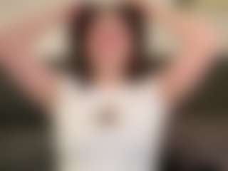 hehe's Live Sex Cam Show