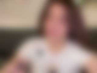 hehe's Live Sex Cam Show