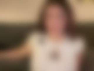 hehe's Live Sex Cam Show