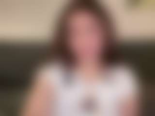 hehe's Live Sex Cam Show